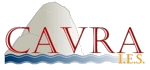 Caura